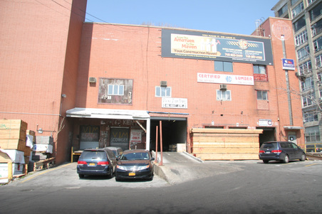 Enlarge photo 13