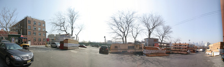 Enlarge photo 14