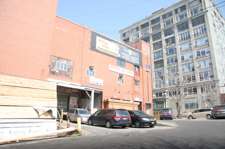 Enlarge photo 15