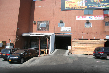 Enlarge photo 17