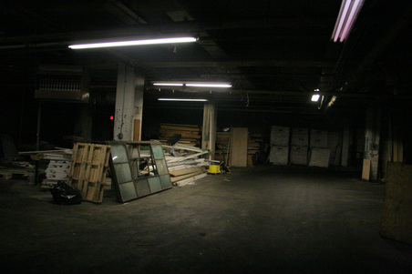 Enlarge photo 20