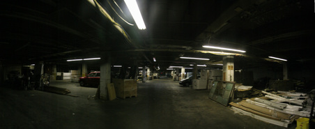 Enlarge photo 21