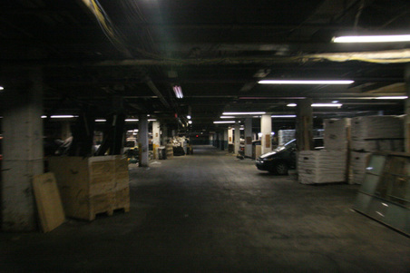 Enlarge photo 22