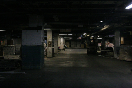 Enlarge photo 23