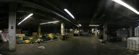 Enlarge photo 24