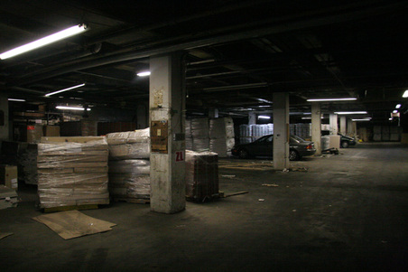 Enlarge photo 25