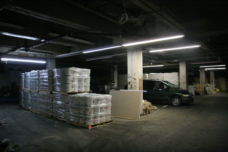 Enlarge photo 26