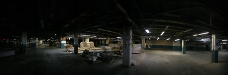 Enlarge photo 28