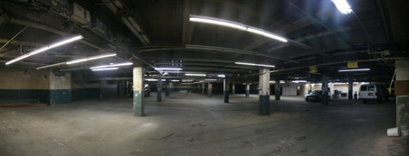 Enlarge photo 30