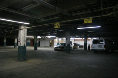 Enlarge photo 31