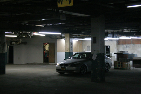 Enlarge photo 32