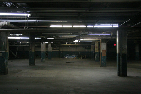 Enlarge photo 34