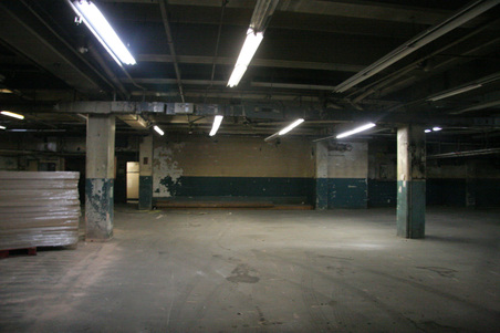 Enlarge photo 35