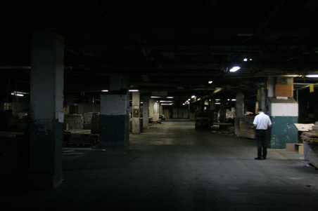Enlarge photo 36
