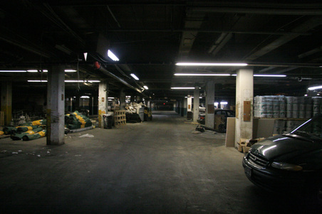 Enlarge photo 37