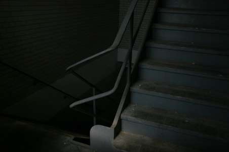 Enlarge photo 38