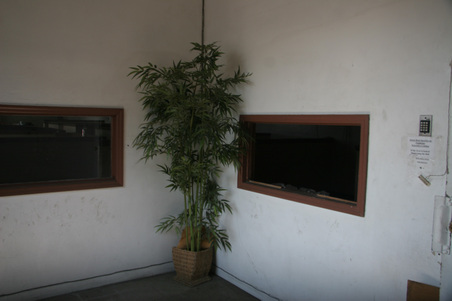 Enlarge photo 40