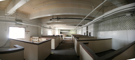 Enlarge photo 43