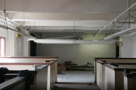 Enlarge photo 46