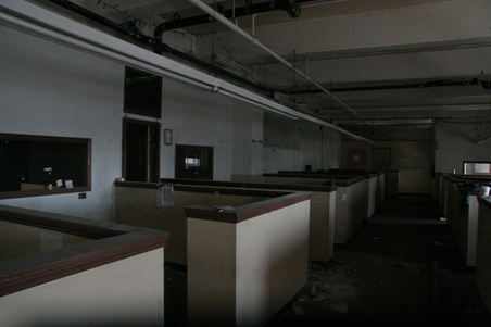 Enlarge photo 47