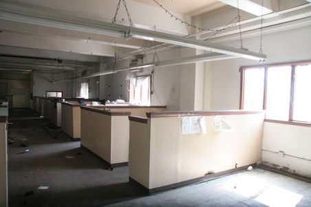 Enlarge photo 48
