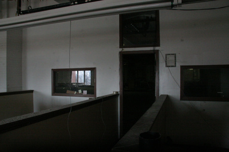 Enlarge photo 49