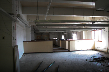 Enlarge photo 51