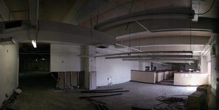 Enlarge photo 52