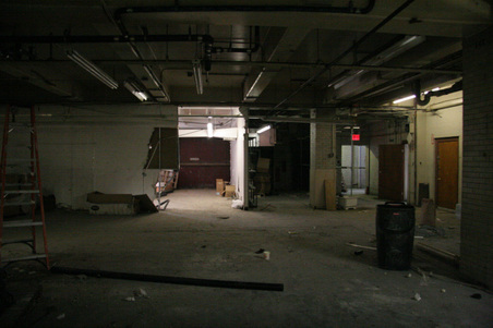 Enlarge photo 53