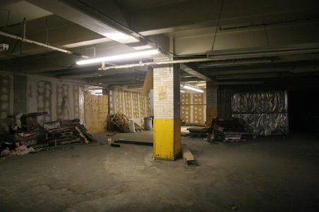 Enlarge photo 54