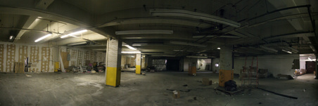 Enlarge photo 55