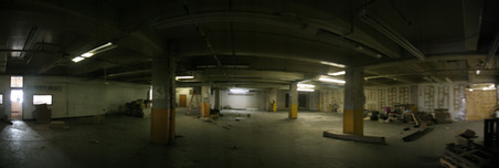 Enlarge photo 56