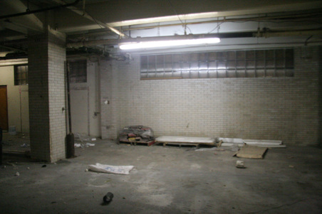 Enlarge photo 57