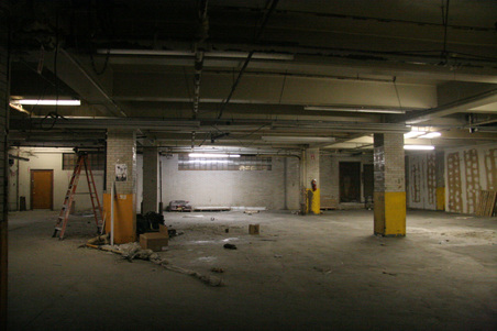 Enlarge photo 58