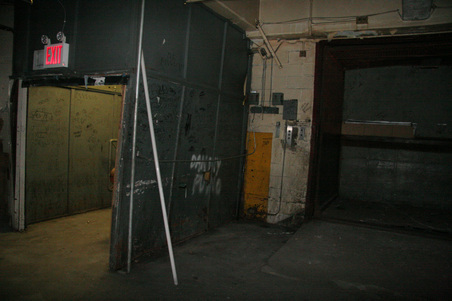 Enlarge photo 60