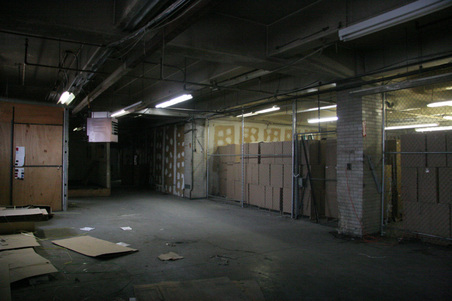 Enlarge photo 67