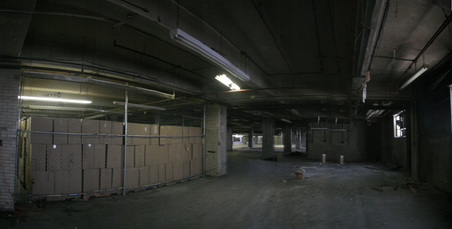 Enlarge photo 68