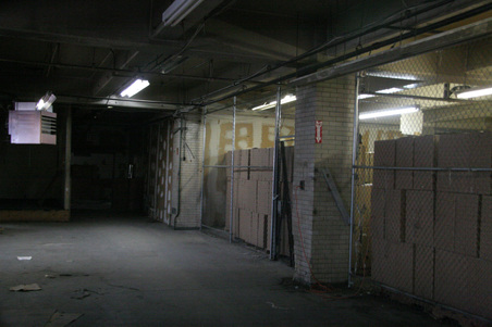Enlarge photo 69
