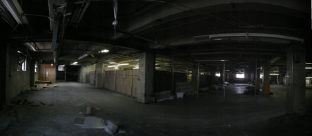 Enlarge photo 71