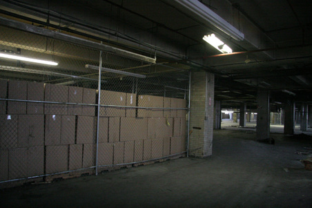 Enlarge photo 72