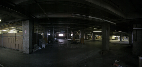 Enlarge photo 73