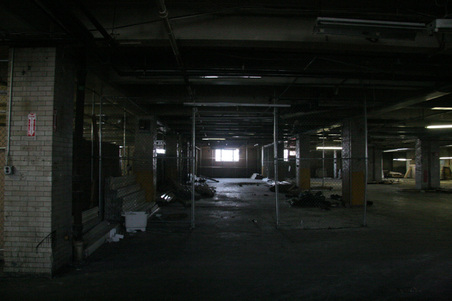 Enlarge photo 74