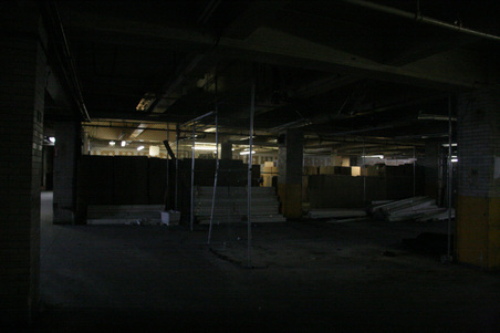 Enlarge photo 75