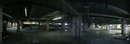 Enlarge photo 76