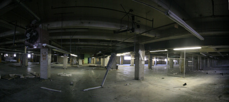 Enlarge photo 77