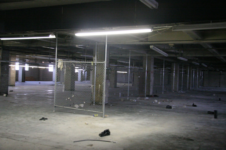 Enlarge photo 78