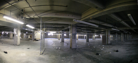 Enlarge photo 79