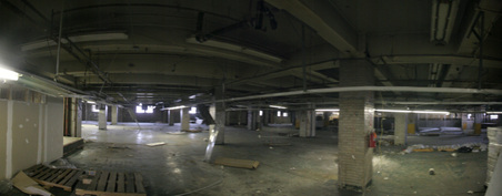 Enlarge photo 80