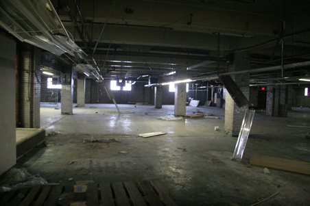 Enlarge photo 81