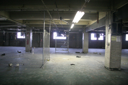 Enlarge photo 82